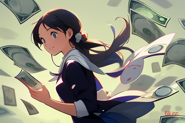 实体店买东西不退钱怎么办（实体店买东西店家不退款怎么办）