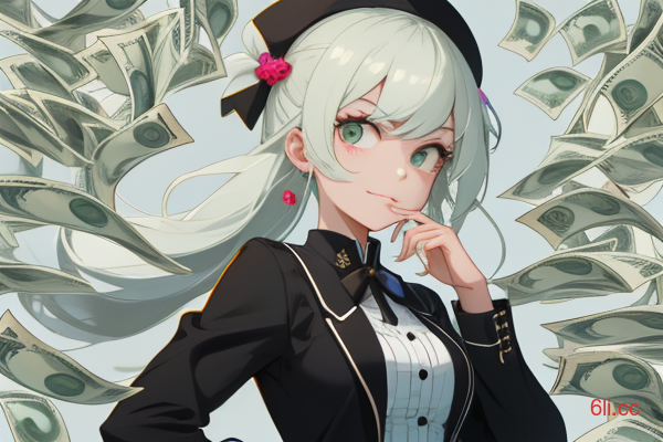 物业管理企业利润（物业管理行业利润率一般在8%—15%）