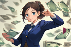 20年xo多少钱(20年的xo值多少钱一瓶)