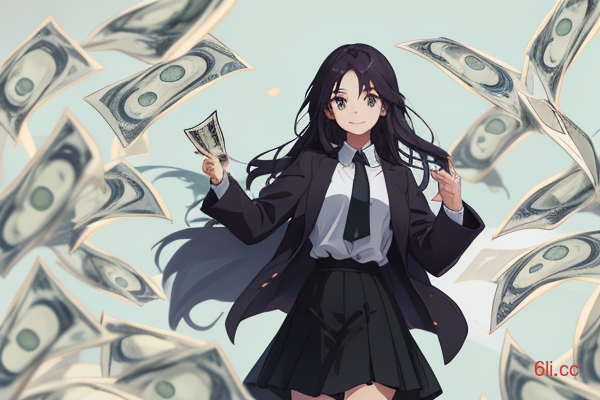 深宫曲怎么月姑姑刷钱（深宫曲怎么刷月姑姑物品）