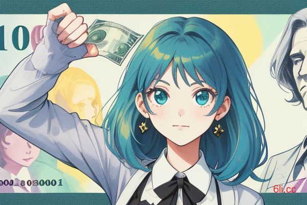 装修公司乱加钱威胁怎么办（装修公司中途乱增加项目和乱收费）