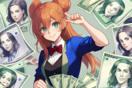 装修一套房子利润大概多少钱（装修一套房的利润）