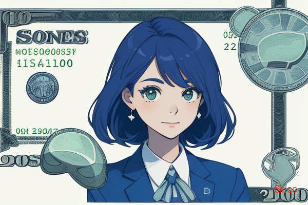 十斤草鱼多少钱（十多斤的草鱼多少钱）