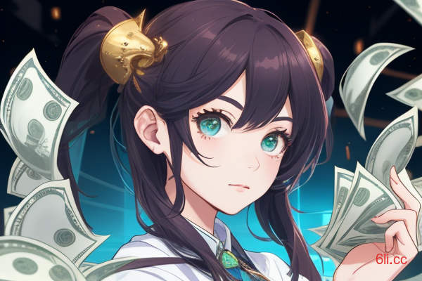 焊管一米多少钱一米(焊接钢管一米多少钱) 焊管一米多少钱一米(焊接钢管一米多少钱)