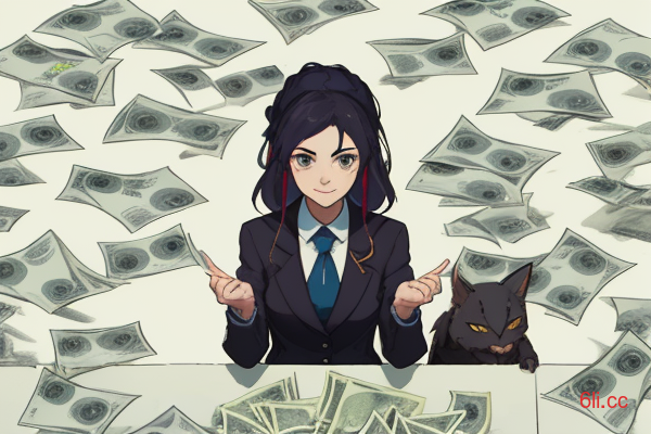 创业策划书资金来源怎么写（创业资金的来源及用途）
