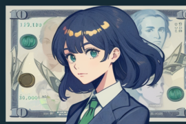 钉钉钱包的钱如何转入支付宝（钉钉如何把钱转出来）