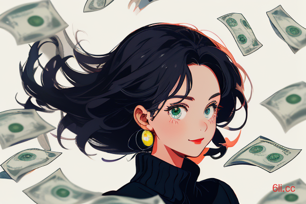 微信借别人5000块钱不还怎么办（微信借钱5000元不还怎么办）