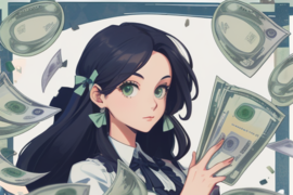 增程式电动车多少钱一公里（增程式电动车效率）