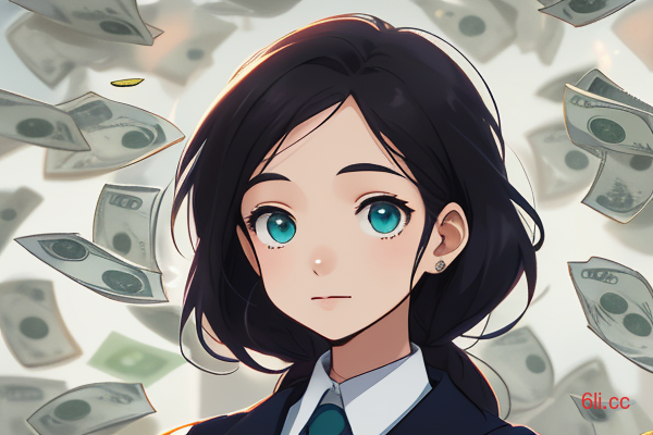 湖南省大学生创业政策(湖南省大学生创业补贴政策2020标准) 湖南省大学生创业政策(湖南省大学生创业补贴政策2020标准)