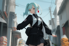 存入银行的钱叫什么钱币（存入银行的钱是正数还是负数）