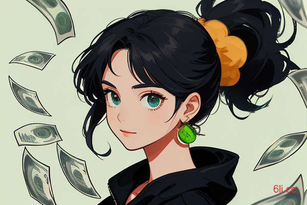 打工跟创业的思维(创业思维和打工思维差距好大) 打工跟创业的思维(创业思维和打工思维差距好大)