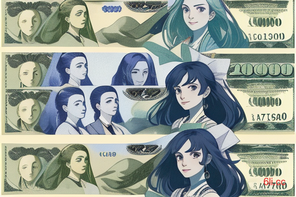 私房钱应该藏在哪里?（私房钱藏在哪里注意安全）