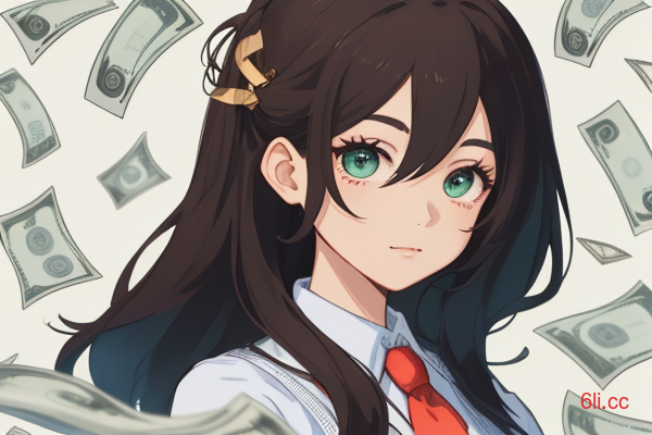 创业环境分析的内容有哪些方法（创业环境分析包括哪三个环境）