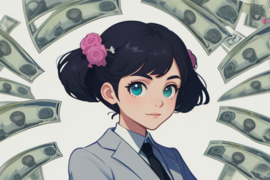 4万块怎么创业（四万元创业什么项目好）