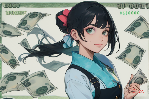 美汁源橙汁多少钱一瓶（美汁源橙汁是真的橙子吗）