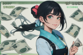 美汁源橙汁多少钱一瓶（美汁源橙汁是真的橙子吗）