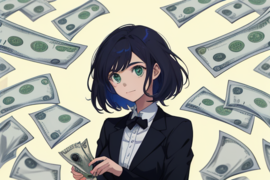 10立方的冷库需要多少钱（12立方冷库多少钱）