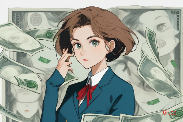 公积金卡的钱能取吗(公积金卡里面的钱能取出来吗) 公积金卡的钱能取吗(公积金卡里面的钱能取出来吗)