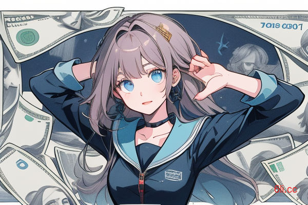 1米5x1米8的电热毯多少钱（1.8米电热毯多少瓦）