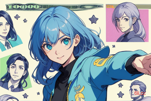 一个民办大学一年能挣多少钱（民办大学一年开销）