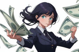 老公瞒着我借钱给他哥（老公瞒着借钱给他妹妹怎么办）