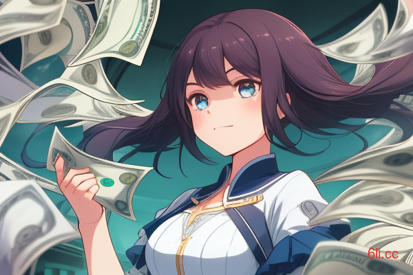 寓意多钱财的字(寓意有钱的单字) 寓意多钱财的字(寓意有钱的单字)