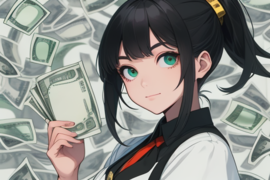 旧楼改造老百姓拿钱吗（旧楼改造有补贴吗）