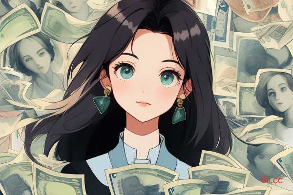 利润预期将缩减35%(预期利润率提高导致) 利润预期将缩减35%(预期利润率提高导致)