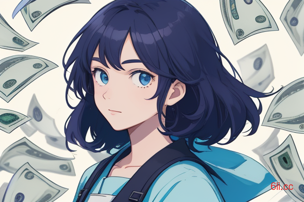 创业本身是一种学中做的高风险行为（创业本身就是一种职业）