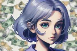 如何清除微信里的零钱明细（怎么样清除微信零钱明细）