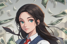 一辆旧电瓶车价值多少钱（一个旧电瓶车卖多少钱）