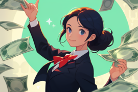 开一家小型食品厂需要多少钱（开一家小食品加工厂需要多少钱）