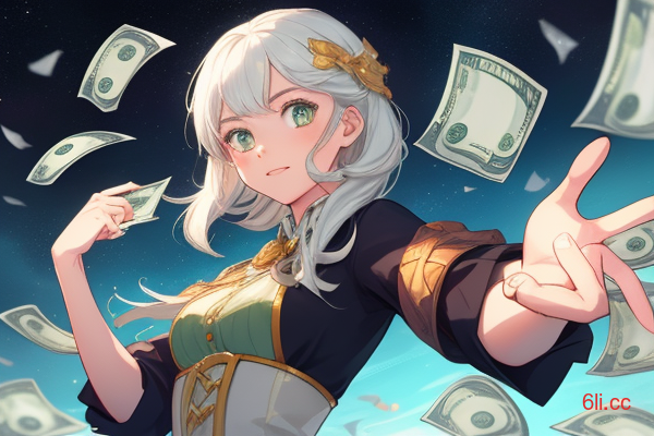 创业计划书的内容不包括（创业计划书基本结构不包括）