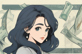 一本书多少钱算贵（现在一本书多少钱）