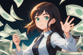 普通名片多少钱一张（名片设计多少钱一张）