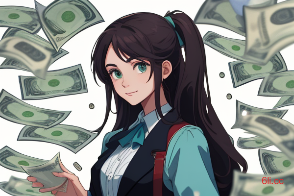 a股创业板公司有几家（创业板有名的公司）