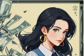 内蒙古教资报名费多少钱（内蒙古教资费用）