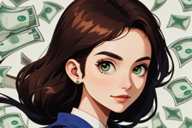 创业时代41集(创业时代第43集)