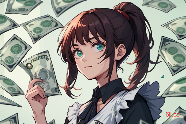 微信转账的钱能追回来吗(微信转账转出的钱可以追回来吗) 微信转账的钱能追回来吗(微信转账转出的钱可以追回来吗)