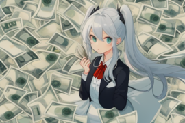 金牌瑶要多少钱（打一个金标瑶瑶多少钱）