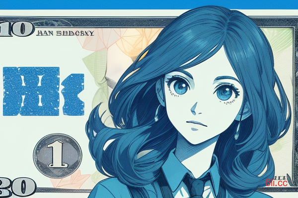 铜钱草水培方法(铜钱草水培怎么养步骤) 铜钱草水培方法(铜钱草水培怎么养步骤)