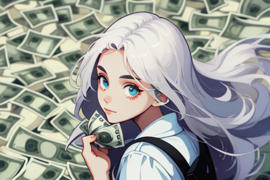 创业板过会后多久拿到批文（创业板过会后多久提交注册）