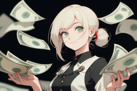 带女生吃火锅多少钱（一般去吃火锅需要多少元多少钱）