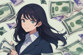 请个律师需要花多少钱离婚(请个律师离婚大概多少钱)