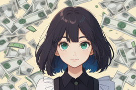 本年利润月结转还是年结转（本年利润月月结转吗）