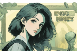 互联网大学生创新创业项目团队名称是什么（互联网+大学生创新创业大赛团队介绍怎么写）