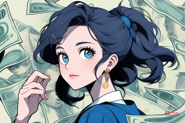 2吨货车过路费多少钱一公里（两吨货车多少钱）