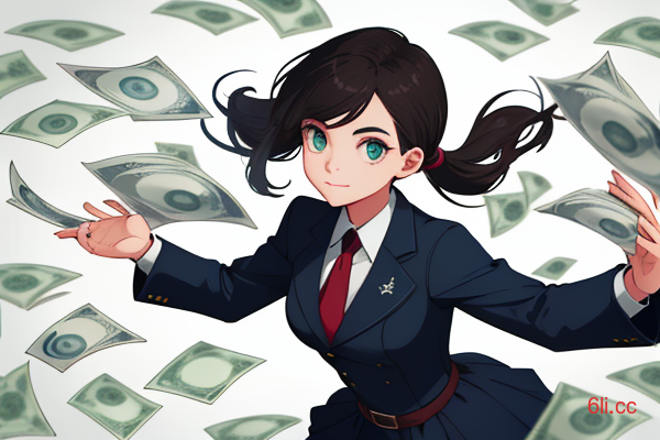 未分配利润多少算多（未分配利润占比多大）