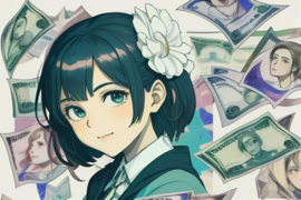 2021年社保缴费多少钱一个月（2021年社保缴费多少钱?）