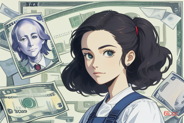 省钱消消消通关(省钱消消消攻略) 省钱消消消通关(省钱消消消攻略)